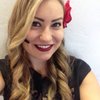 Vanessa G.